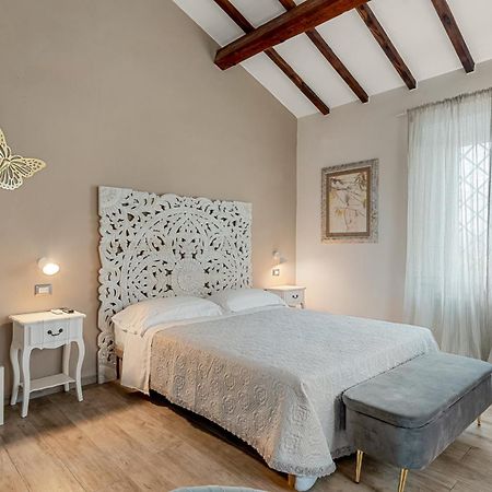 Vistalago Versilia Massarosa Exterior photo
