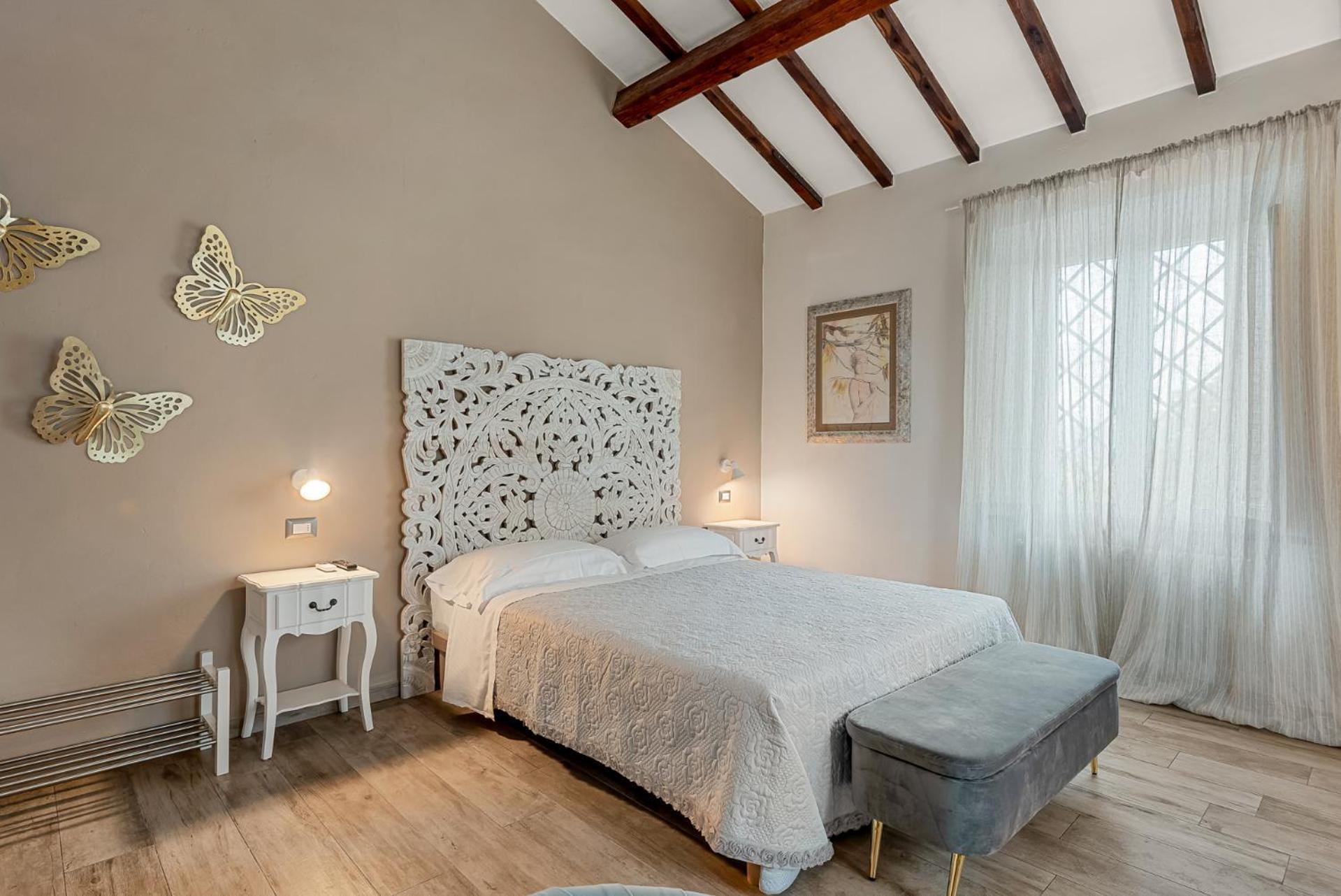 Vistalago Versilia Massarosa Exterior photo