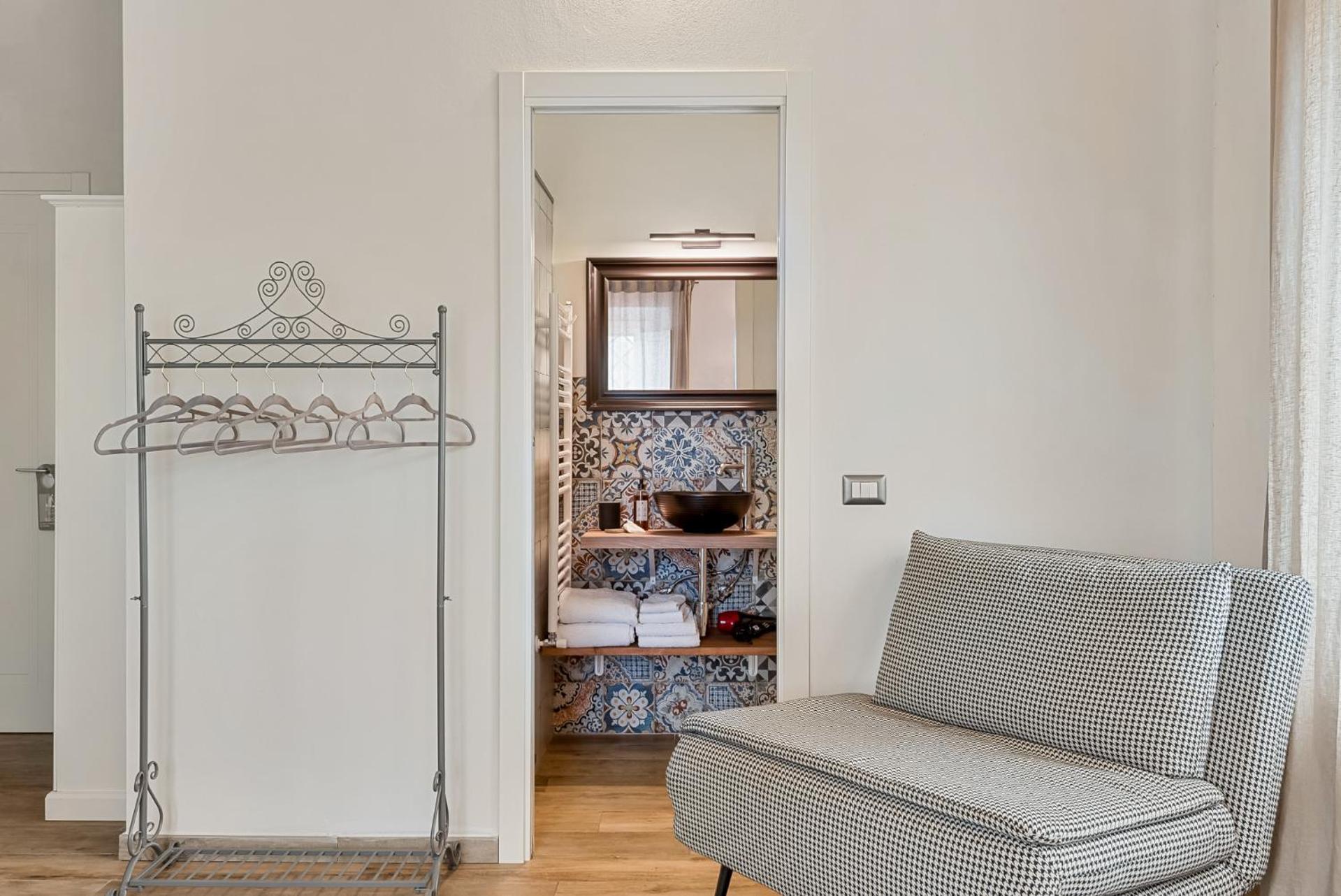 Vistalago Versilia Massarosa Exterior photo