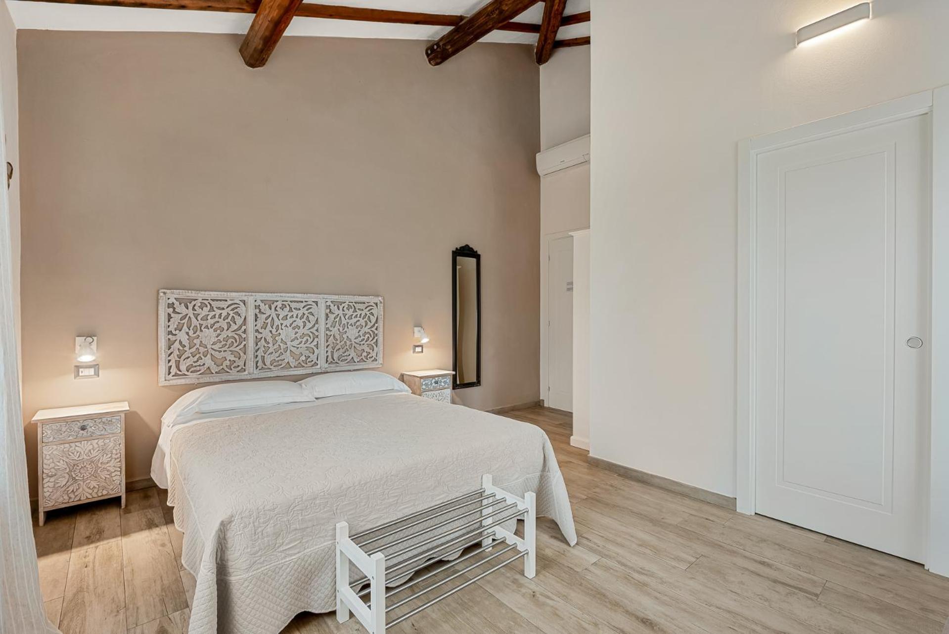 Vistalago Versilia Massarosa Exterior photo
