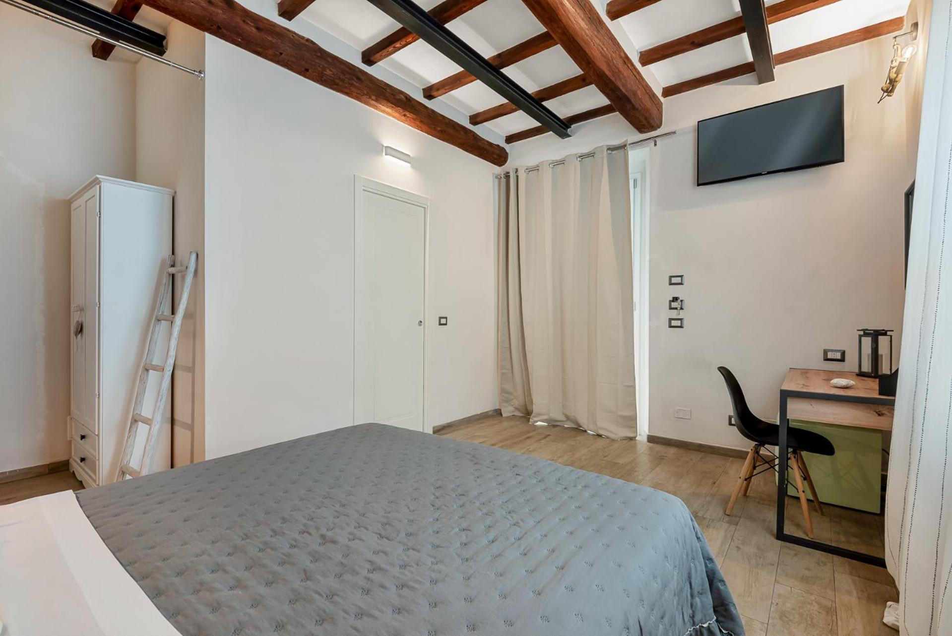 Vistalago Versilia Massarosa Exterior photo