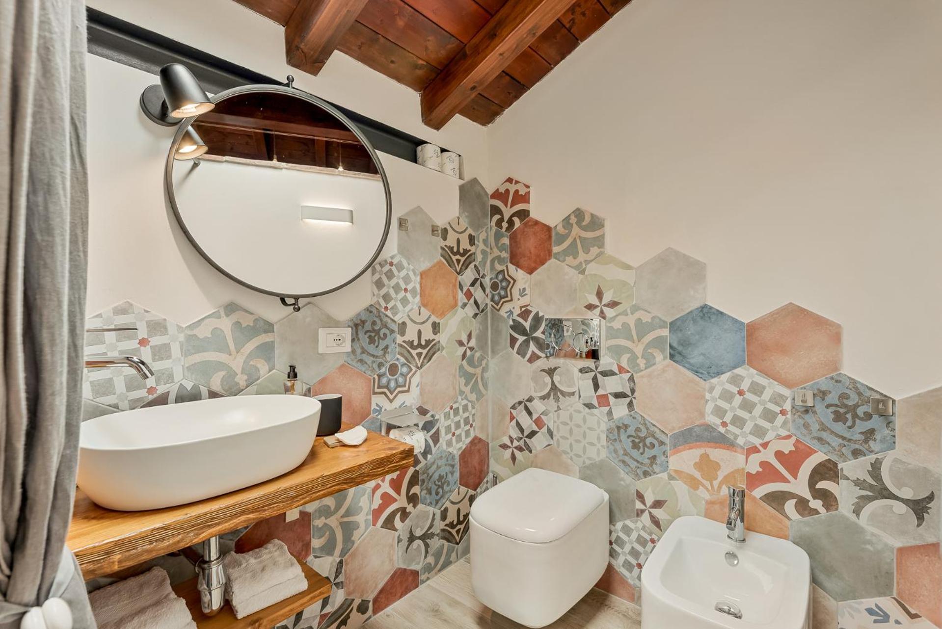 Vistalago Versilia Massarosa Exterior photo