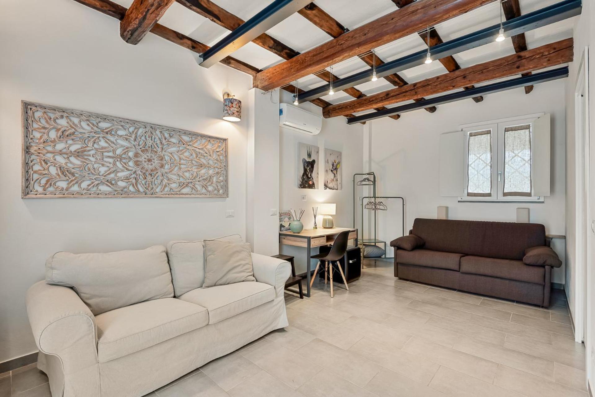 Vistalago Versilia Massarosa Exterior photo