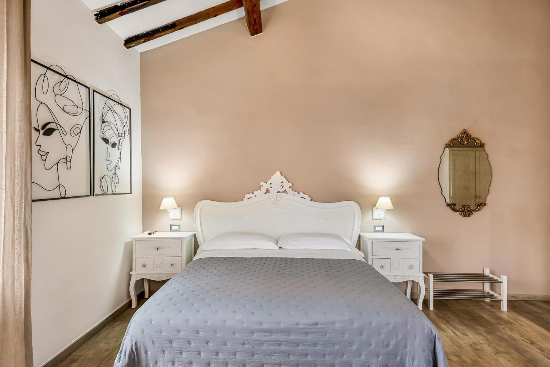 Vistalago Versilia Massarosa Exterior photo