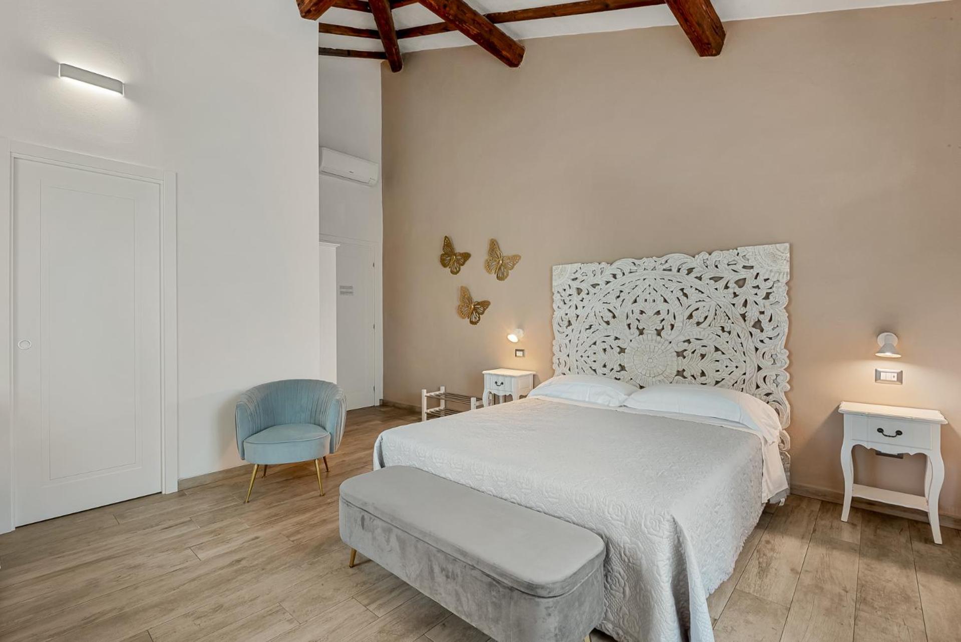 Vistalago Versilia Massarosa Exterior photo