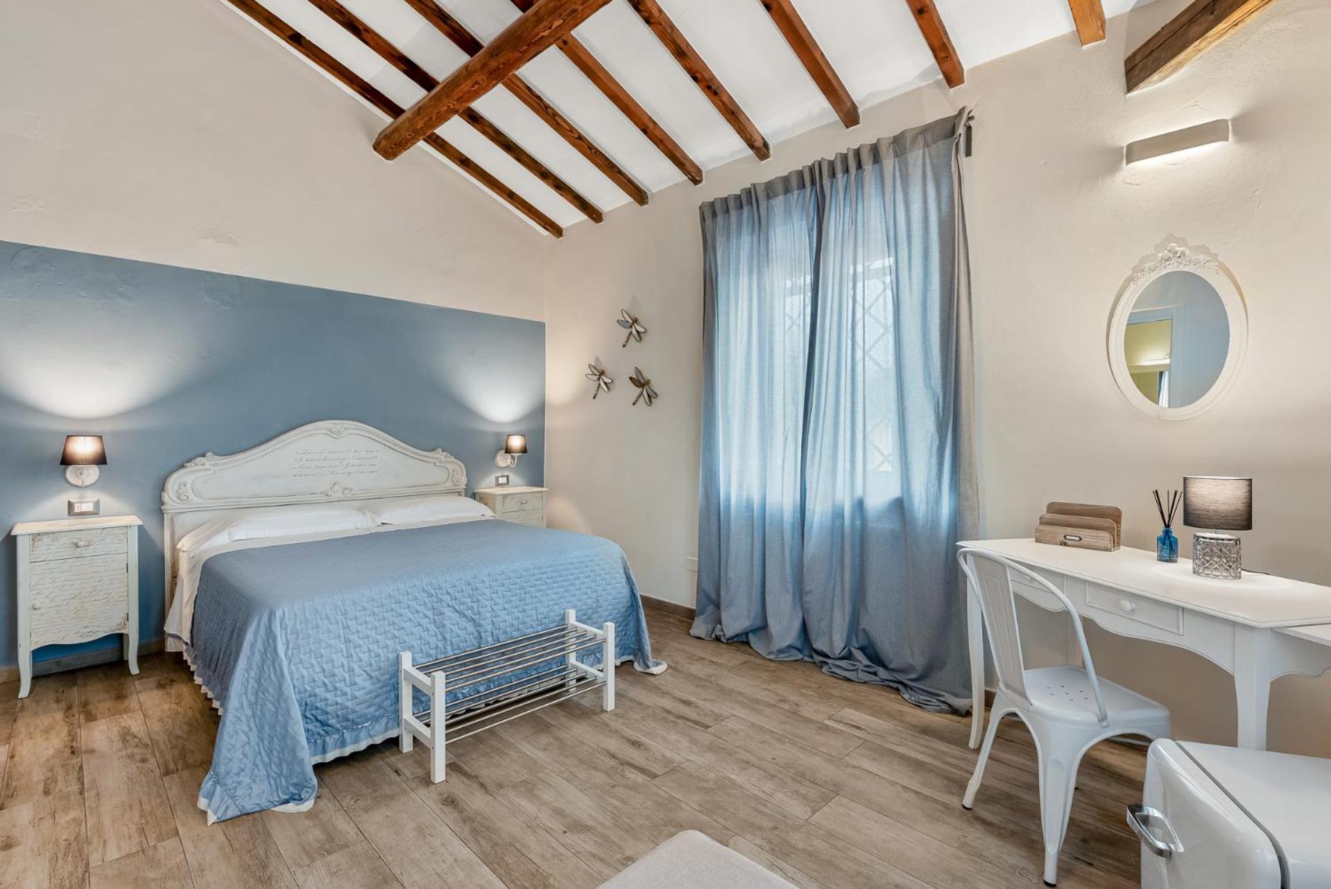 Vistalago Versilia Massarosa Exterior photo