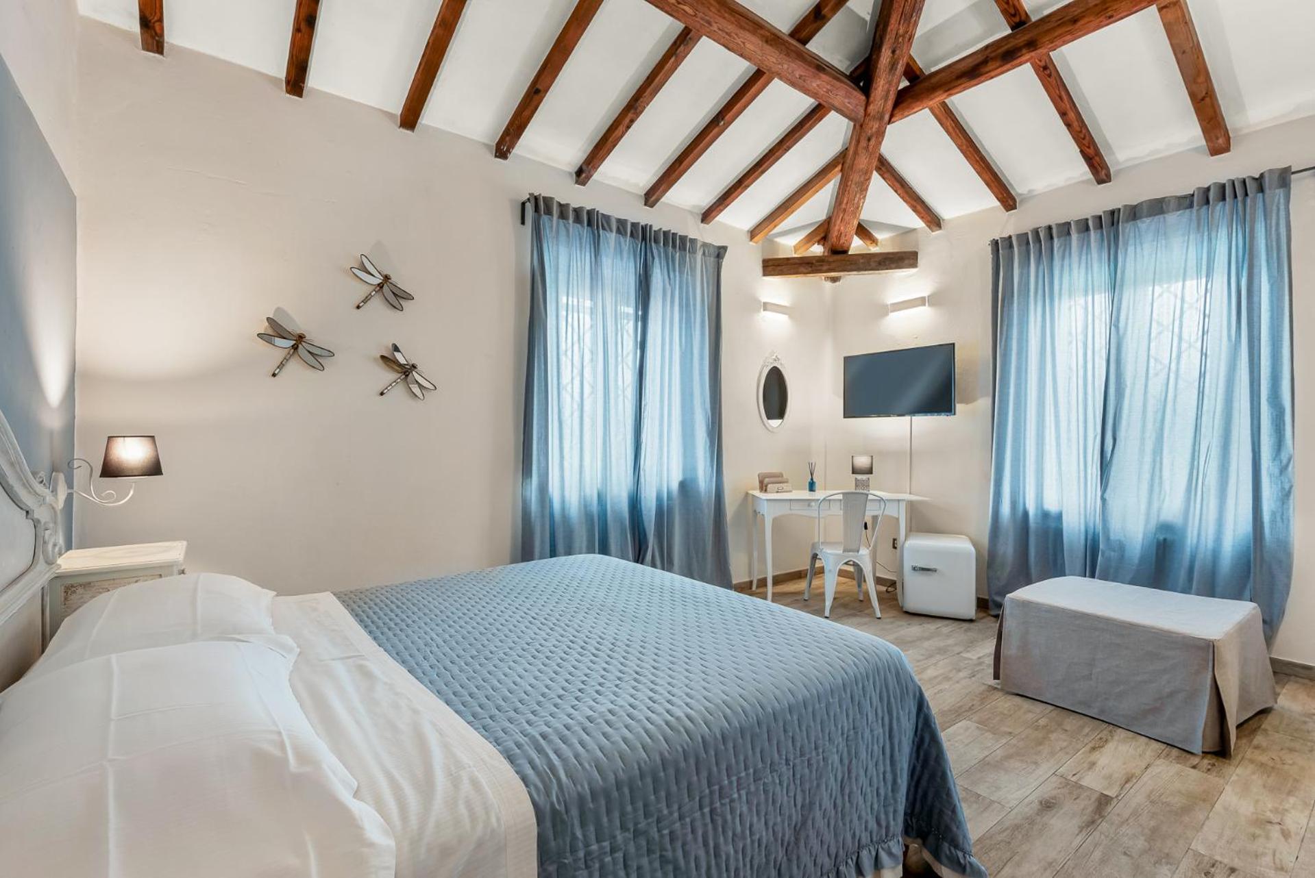 Vistalago Versilia Massarosa Exterior photo