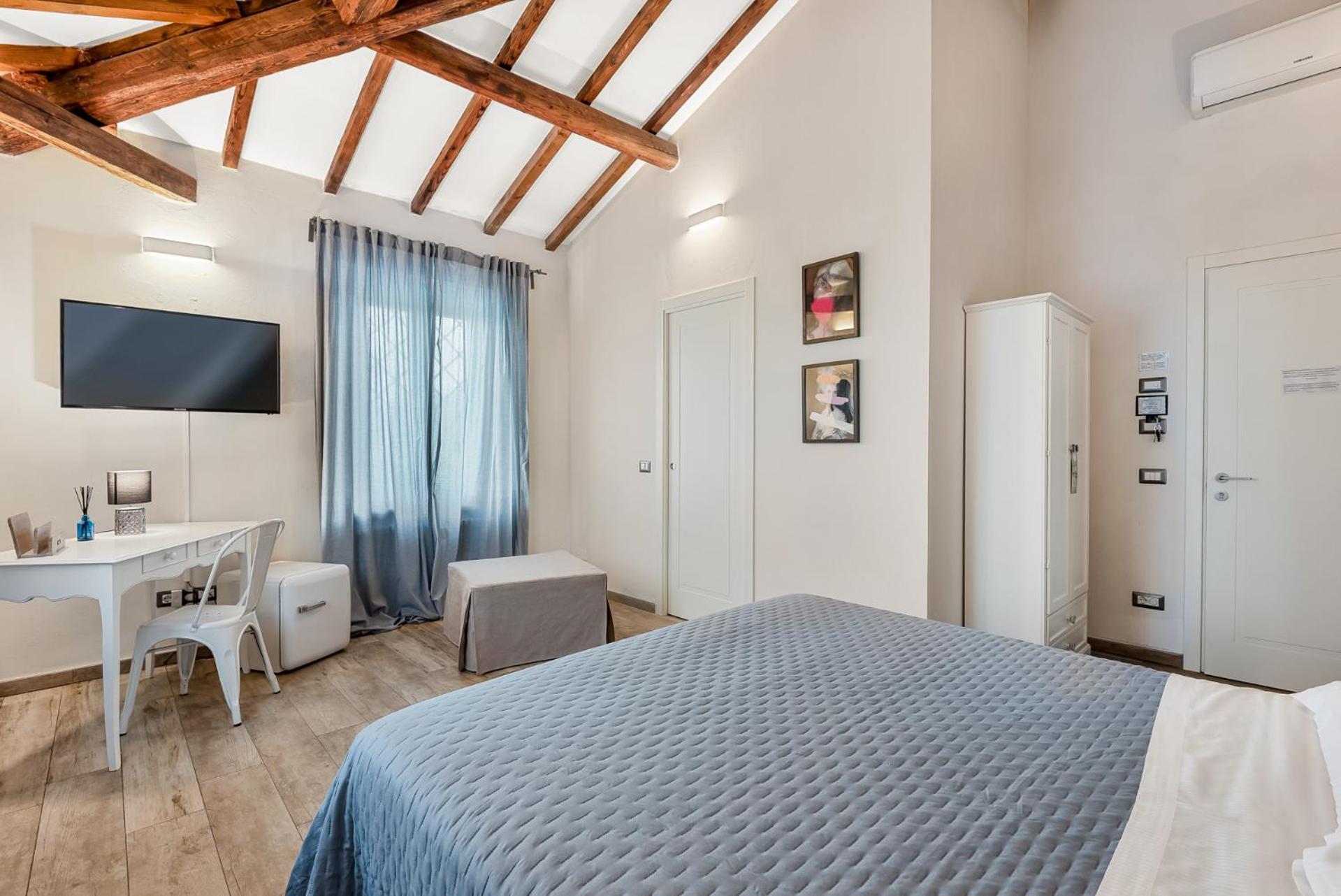 Vistalago Versilia Massarosa Exterior photo