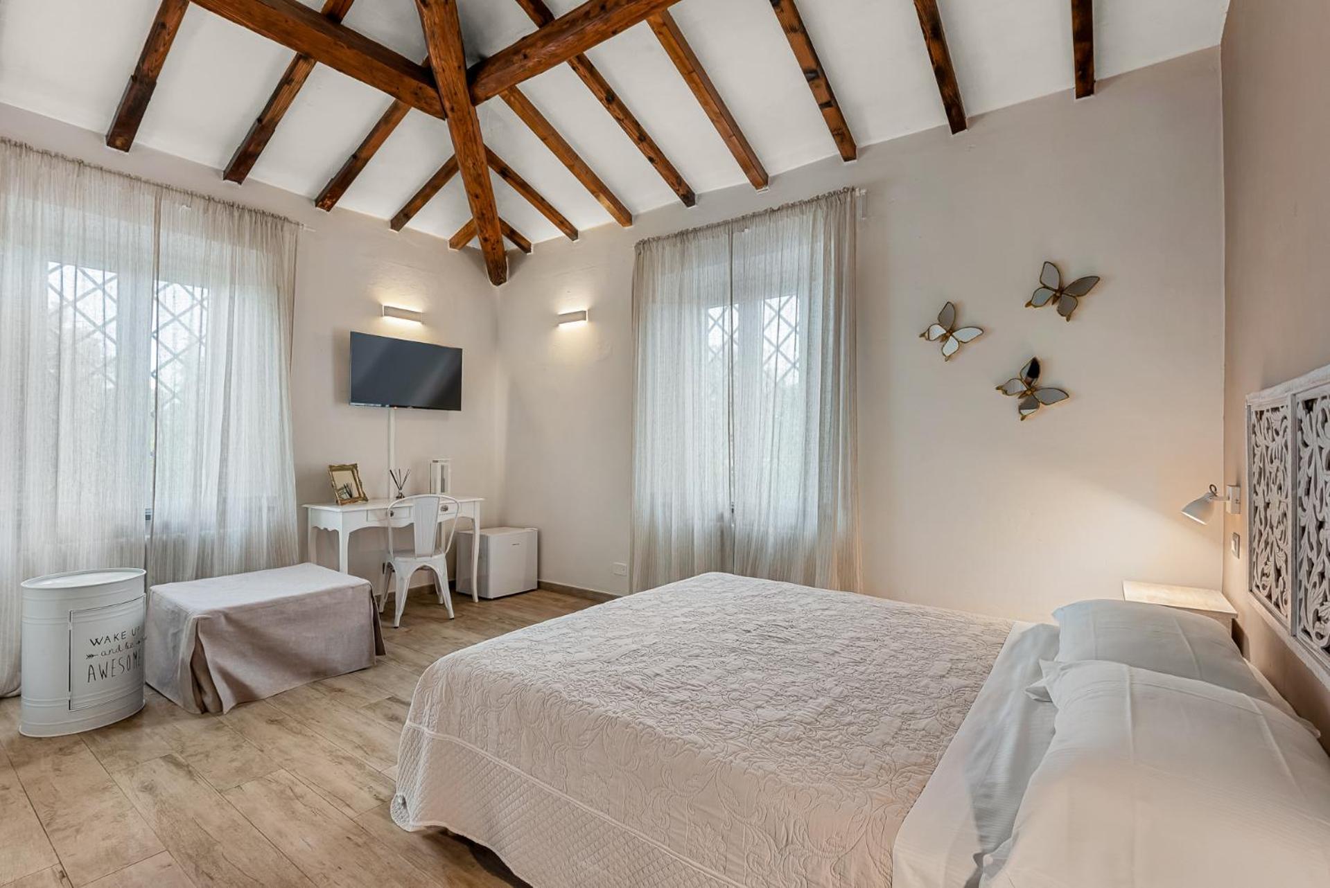 Vistalago Versilia Massarosa Exterior photo